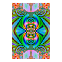 Color Explosion posters