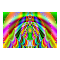 Color Falls posters by missouri Color Falls posters