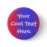 "Color flow" Template Button