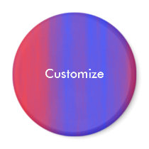 Color Flow - Template magnets
