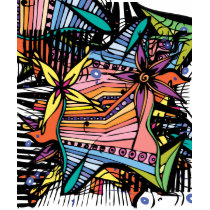 Color Flow... t-shirts