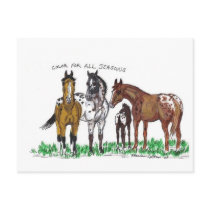 Color For All Seasons postcards by altonartanytime Color For All Seasons postcards