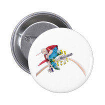 Color Grind Pins