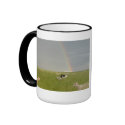 Color Guard 2 mug