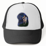 Color Guard Fairy Hats