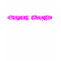 COLOR GUARD t-shirts by baseballcraze101 COLOR GUARD t-shirts