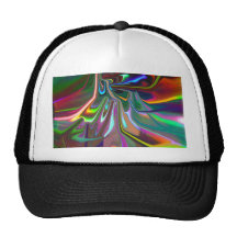 color hat