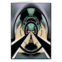 COLOR ILLUSION #23/C cards by JOSEPHINEB3 COLOR ILLUSION #23/C cards