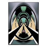 COLOR ILLUSION  #23/C cards