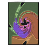 COLOR ILLUSION  #25/C cards
