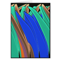 COLOR ILLUSION #26/C cards by JOSEPHINEB3 COLOR ILLUSION #26/C cards