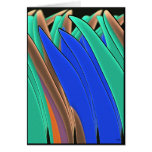 COLOR ILLUSION  #26/C cards