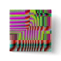 Color Illusion buttons