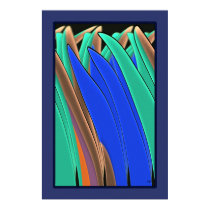COLOR ILLUSIONS #20/P posters