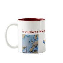 color inside mug by shanenurse color inside mug