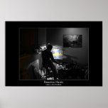Color is My Freedom posters