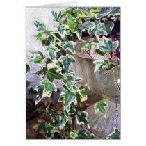 Color Ivy cards by creativeworks Color Ivy cards