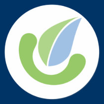 Color_Logo_Icon.ai stickers