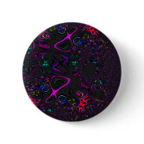 Color Loops buttons
