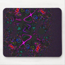 Color Loops mousepads
