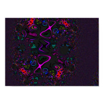 Color Loops posters