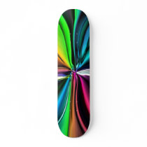 Magic color patineta by TheStampStore Magic color patineta