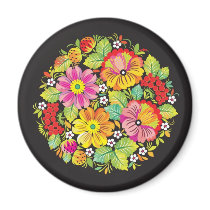 color magnets