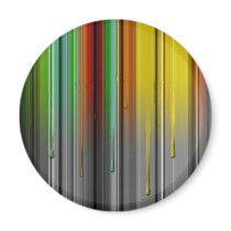 Color Magnets