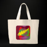 Color Mania : Inflamed in Romance bags