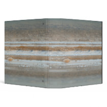 Color map of Jupiter 2 Binder