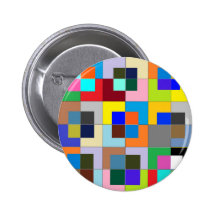 COLOR Maze  : Happy Graphics Pins