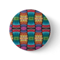 color Me Artistic buttons