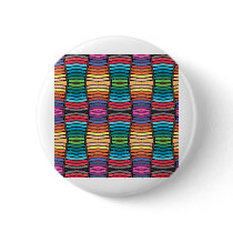 color Me Artistic buttons