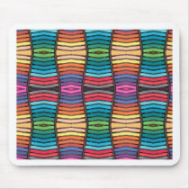 color Me Artistic mousepads
