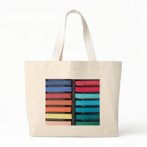 color me cute bags by Debrene color me cute bags