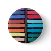 color me cute buttons