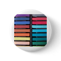 color me cute buttons