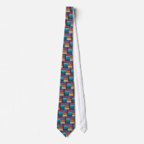color me cute ties