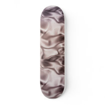 color me pink skateboards