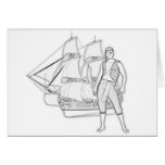 color me Pirate 1 card card color me Pirate 1 card card