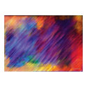 Color Movement posters