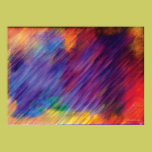 Color Movement posters