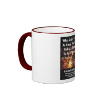 color mug mugs