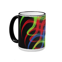 color mug