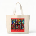 Color My World bags