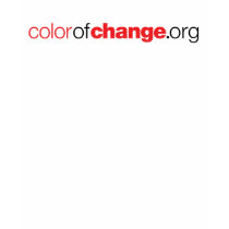 Color of Change T-shirt by colorofchange Color of Change T-shirt