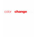 Color of Change T-shirt