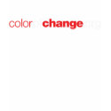 Color of Change Women's T-shirt by colorofchange Color of Change Women's T-shirt