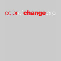 Color of Change Women's T-shirt