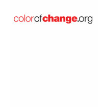 Color of Change Women's tank top t-shirts by colorofchange Color of Change Women's tank top t-shirts
